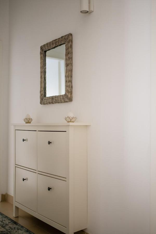 Sofia'S Home Napoli Ngoại thất bức ảnh